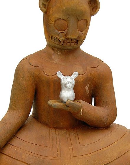 Nobuhito-Nishigawara