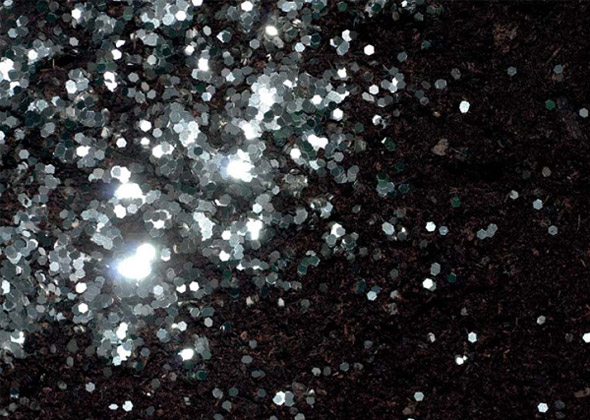 Christiane-Feser-Barbara-Hlali