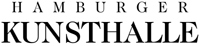 Hamburger Kunsthalle