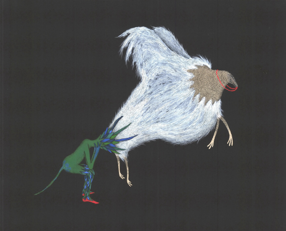 Sigga-Bjorg-Sigurdardottir