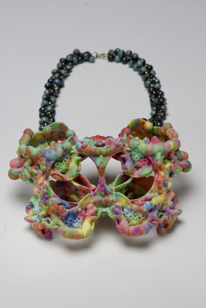 Image: Silvia Weidenbach