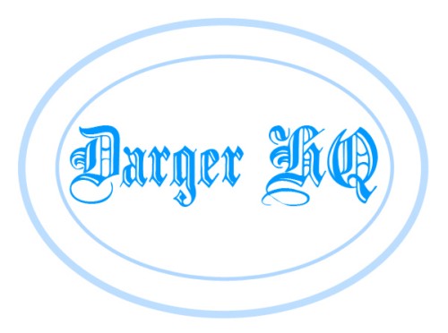 DargerHQ