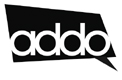 Addo Creative