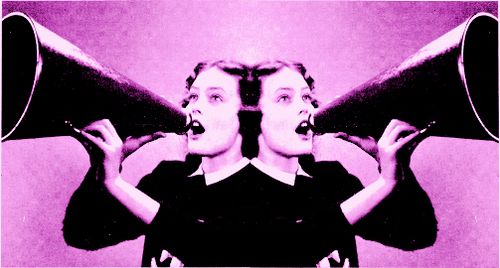 danubeVIDEOARTfestival