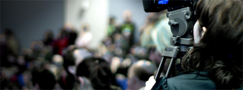 NARS Foundation International Artist Residency Program 2014 - 2015