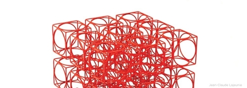 Image: Jean-Claude Lajeunie