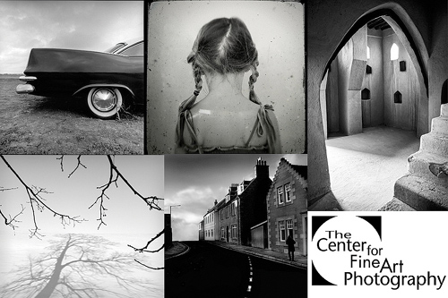 Gary Gumanow | Debora Schwedhelm | John Eaton | Chuck Kimmerle | Robert Moran