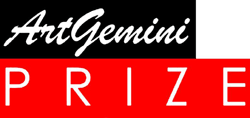 Art Gemini Prize 2014