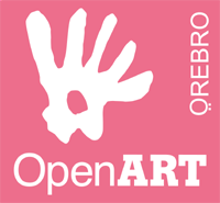 OpenART