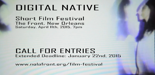 Digital-natives-ext--deadli