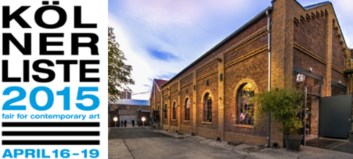 The New Yorker | DOCK.ONE