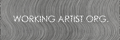 $1000 Working Artist Purchase Award