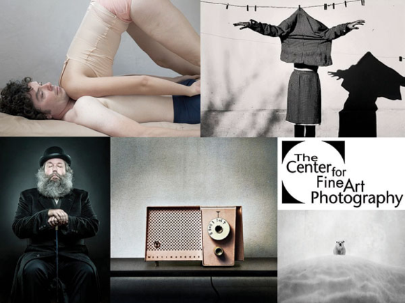 Center2016_CFE_C4FAP