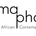Semaphore Call for applications from African artists