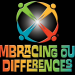 Embracing Our Differences