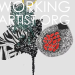$1000 Working Artist Grant/Art Purchase Award