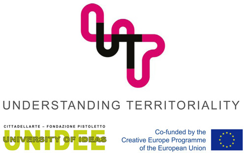 UNDERSTANDING TERRITORIALITY