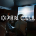 Open call for Films and Videos