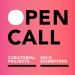 CUE Art Foundation Open Call for Solo Exhibitions and Curatorial Projects