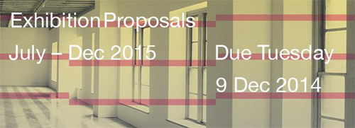 Applications-banner-1_12374