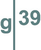 g39