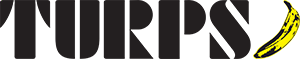 TURPS