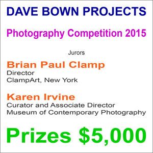 Dave_bown_projects_photo_2015_300x300