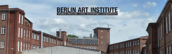 Berlin Art Institute