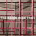 BARON Book Prize