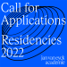 Call for Applications 2022-2023