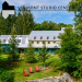 Vermont Studio Center - Open Call for applications