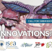 INNOVATIONS 2022 - presented by the International Society of Experimental Artists (ISEA)