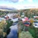 Vermont Studio Center Open Call for Applications