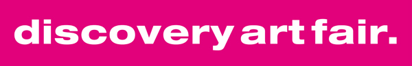 Discovery Art Fair