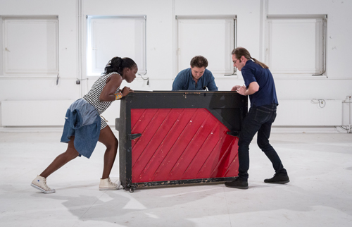 Berlin 2015 Aleks Slota 52