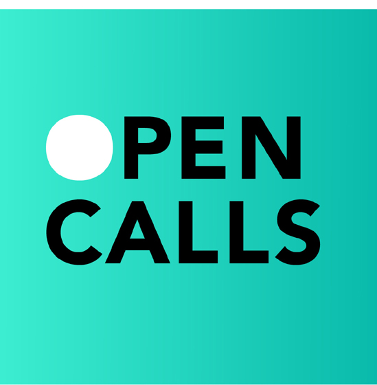 Opencalls
