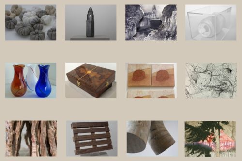 Lubomirov-Easton Limited Editions