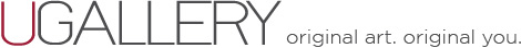 Ugallery