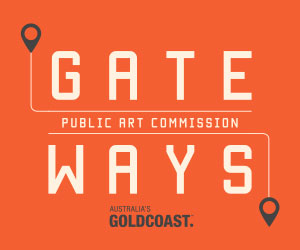 GATEWAYS_300x250_AUS_GC