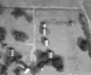 Home John T. Ashcroft, Gurnee, IL, 2003