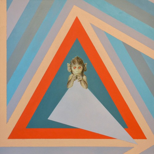 Do You Hear Music<br class=