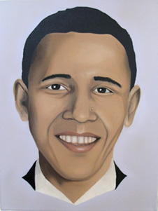 Barack Obama<br class=