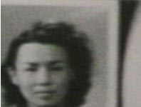 Si Nian (2003), film still 