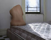 Roebling-2   2005  C-Print