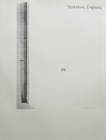 Charles Danby and Rob Smith, Caption 1/5 (2013)