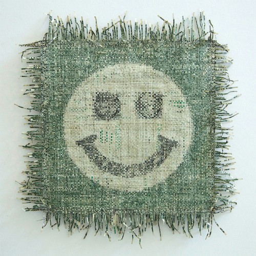 Don't Worry, Be Happy<br class=