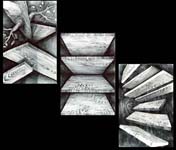 Contemplations and regurgitations on the A