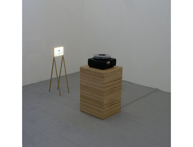 Lighter Than Itself<br class=