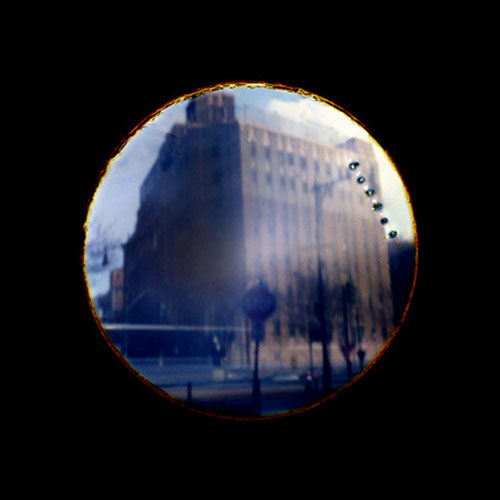 HIDDEN CAMERA OBCURA - BAYVIEW CORRECTIONAL FACILITY / <br class=