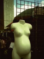 Souvenirs. 2000-2003  